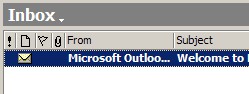 Microsoft Outloo...