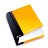 Documentation icon